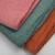Import 100PCT LINEN JERSEY KNITTING FABRIC from China