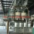Import 100T/D Corn flour mill from China