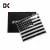 Import 10*13 double adhesive trips mailing bags custom logo from China
