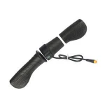104C2 48v 750w ebike rear wheel brushless electric bicycle disc-brake rear freewheel dc motor conversion kit lcd display