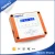 Import 10A li-ion battery MPPT solar charge controller from China