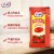 Import 10g Hot Sales Seasoning Salad Mayonnaise Sachet Tomato Paste Ketchup Sauce from China