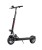 Import 10inch Cst 48V 500W Rear Double Air Tyres CF1010 Self Balancing 2 Wheel Electric Scooter for Adults Double Air Tyres Electric Hoverboard from China