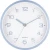 Import 10inch OEM/ODM Customized Modern Wall Clock With Printable Clock Dial Wall Clock from China