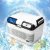 Import 10L Portable Mini Car Refrigerator Auto Home Cam from China