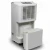 Import 10L/Day Domestic Dehumidifier 10L Portable Dehumidifier 10 Liter  Home Dehumidifier from China