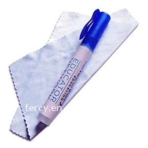 10ml Pen Spray Screen Cleaner Kit