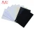 Import 10mm 2mm 3mm abs plastic sheet from China