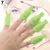 Import 10pcs Reusable Plastic Nail Art Polish Soak Off Remover Wrap Cleaner Clip from China