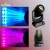 Import 10R Beam Spot Wash 3in1 moving head, Robe Pointe 280W 10R Beam Moving Head Light from China