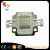 Import 10W 6000-6500K 12V cool white COB high power led chip with Epistar chip from China