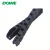 Import 10x10 Non-opening Reinforced Nyloin Conveyor Flexible Cable Track Drag Chain from China