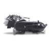 110cc Motorcycle Engine Air Cooled YMH110CC Scooter  Engine Assembly for Motorcycle