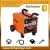 Import 110V ARC/Stick Welder BX1-160B 4.0 welding rod Factory Price from China