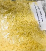 1121 Golden Sella Basmati Rice
