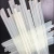 Import 11mm 7mm Hot Melt Glue Stick for Glue Guns Packaging Material super glue from China