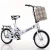 Import 12-16&quot; mini foldable bicycle/best quality of baby bike /children bicycle from China