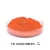 Import 12 Colors Wholesale Bottle Mica Powder Lipgloss Pigment for DIY Lip Gloss Base Handmade Epoxy Resin Paint Slime from China