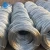 Import 12 gauge galvanized iron wire /BWG 18 galvanized binding wire from China