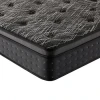12?? Home Furniture General Use Mattress New Design Mattress for King Size Double Bed Mattress