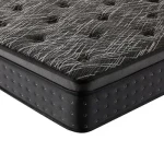 12?? Home Furniture General Use Mattress New Design Mattress for King Size Double Bed Mattress