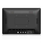 12 inch cheap android advertising player / media player