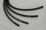1/2 inch discharge hydraulic rubber hose industrial cheap hydraulic oil hose on sale