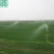 1/2 inch Full Circle Plastic Garden Irrigation Impact Sprinkler
