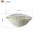 Import 12 Volt 15W IP68 Waterproof ABS Material PAR56 LED Swimming pool lights from China