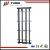 Import 1200 pair telephone mian distribution frame rack type from China