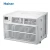 Import 12000BTU Window Air Conditioner Made in China from China