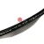 Import 1200mm Steel Cord Conveyor Belt Steel Cord Reinforced Rubber Conveyor Belt from China