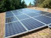 1200Wp Complete Home Solar System/High Quality Home Solar Systems/Solar Electricity Generating System For House