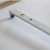 Import 120cm 90cm 60cm T8 Fluorescent Tube LED Light Lamp Stand from China