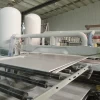 1220x2440mm white 0.70 density 16mm jinan pvc foam board made in shandong province