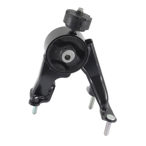 Buy 12371-22250 12371-0d231 12371-37060 Scap Auto Parts Engine Mounting ...
