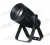 Import 12*3w RGBW Hot selling led mini  P20 par can stage light from China