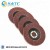 Import 125*22mm Double-Sided Flap Disc For Die Grinder from China