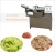Import 125L Meat Bowl Cutter / meat chopping machine / meat chopper from China