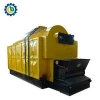 1.25mpa coal fired 6ton 8ton 10ton12 ton steam boiler