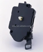 12888D2-series Pendulum Type Movement Mo CE, FCC, RoHS Pendulum Type swing mechanism from YOUNGTOWN