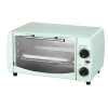 12L  convection baking toaster electrical oven small appliances cooking  800W household mini bread oven