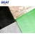 Import 1.2mm Bitumen adhered roofing underlayment with foil from China