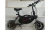 Import 12&quot; 350W hot Mini light electric bike with shock[FP-MINI-EBIKE 01A] from China