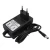 Import 12V 24V 1A 2A 3A 5A 10A 15A ac dc plug 5v 3a power supply from China