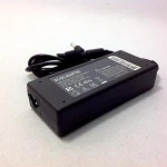 12V 8A AC DC Adaptor
