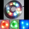12v astral RGB waterproof fountain light
