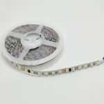 12v Rgb 5050 Flexible Decorative Engineering Lamp Belt Portable Flex Led Light Strip