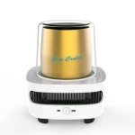 12V/220V Electric Mini Yogurt Maker
