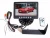 Import 12v24v Auto Vehicle Car Reverse 7inch TFT LCD Color Screen Bus Rear View Monitor 800*480 Resolution from China